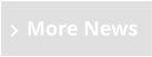 More News