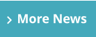 More News