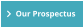 Our Prospectus