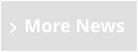 More News