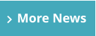 More News