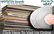 Click Here To Visit Us Online