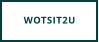 WOTSIT2U