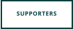 SUPPORTERS