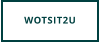 WOTSIT2U