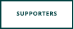 SUPPORTERS