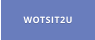WOTSIT2U