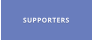 SUPPORTERS