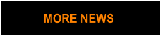 MORE NEWS